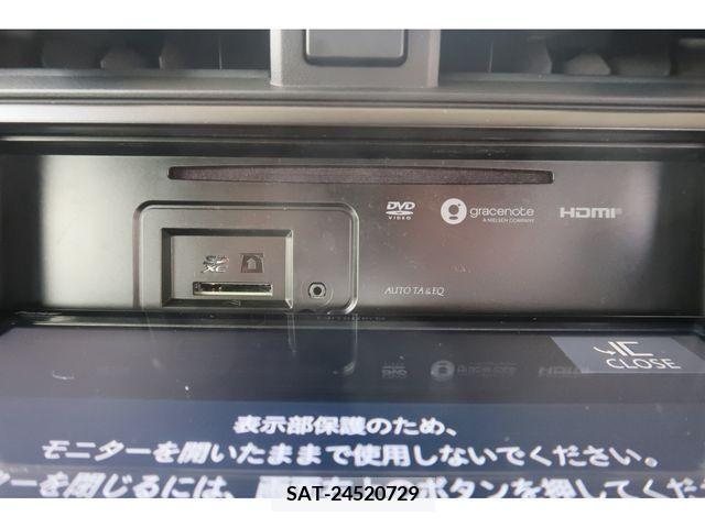 Subaru BRZ 2022-12 320979-9