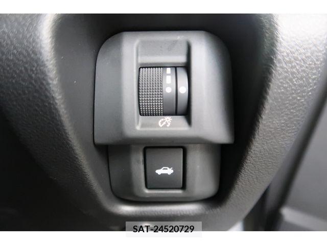 Subaru BRZ 2022-12 320979-15