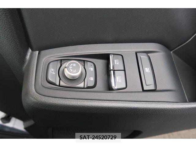 Subaru BRZ 2022-12 320979-14
