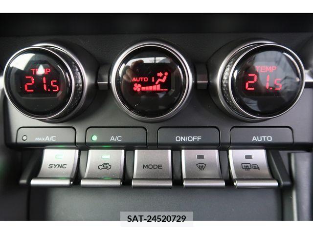 Subaru BRZ 2022-12 320979-19