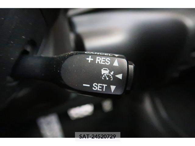 Subaru BRZ 2022-12 320979-13