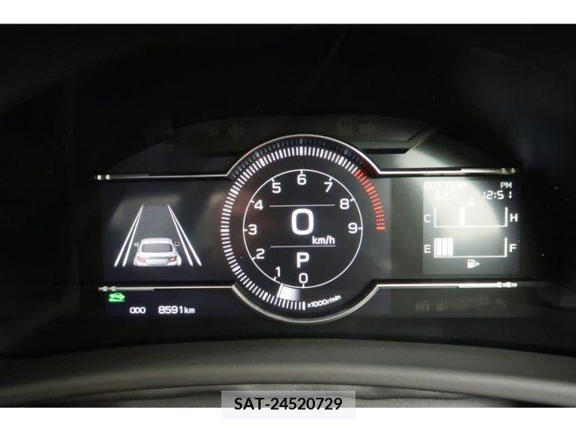 Subaru BRZ 2022-12 320979-10