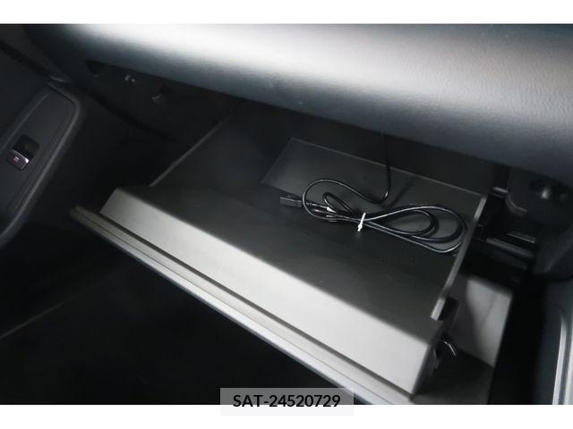 Subaru BRZ 2022-12 320979-17