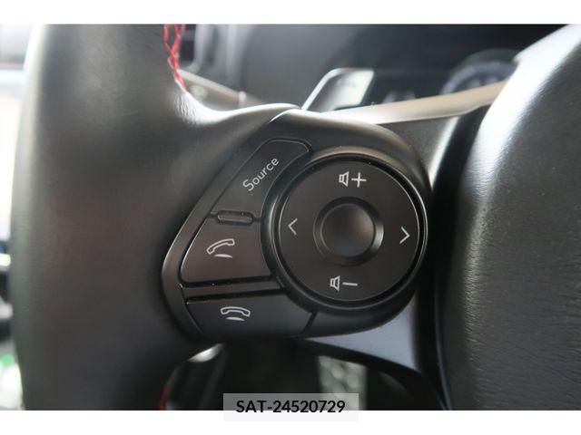Subaru BRZ 2022-12 320979-11