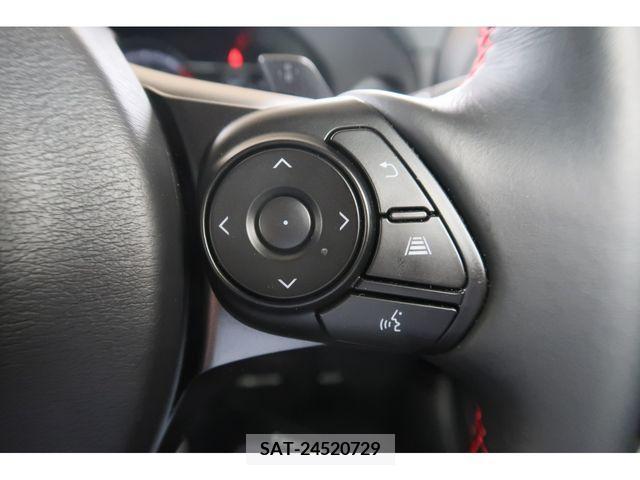 Subaru BRZ 2022-12 320979-12