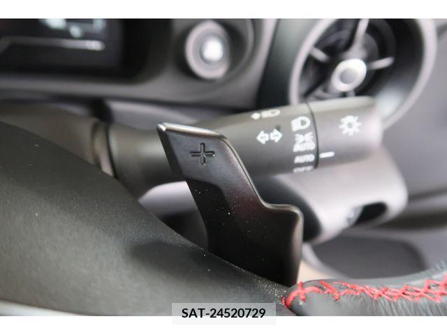 Subaru BRZ 2022-12 320979-16