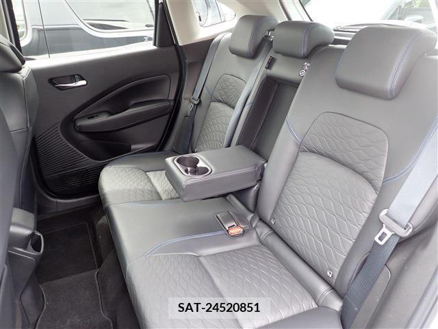 Nissan NOTE 2022-10 382708-29