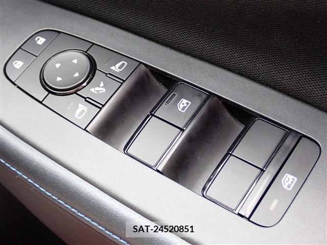 Nissan NOTE 2022-10 382708-20
