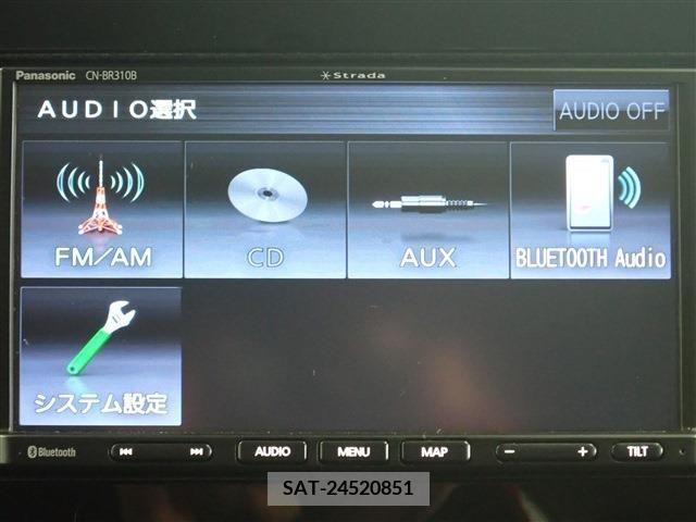 Nissan NOTE 2022-10 382708-11