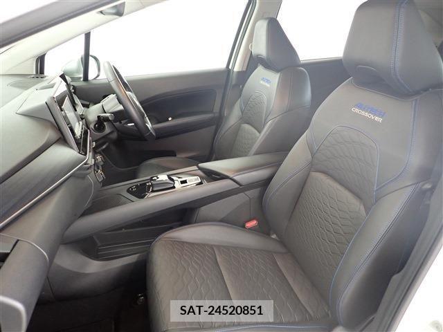 Nissan NOTE 2022-10 382708-26