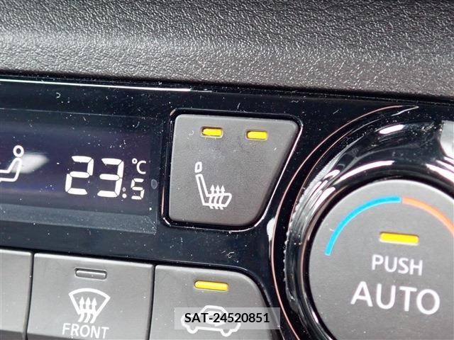 Nissan NOTE 2022-10 382708-25