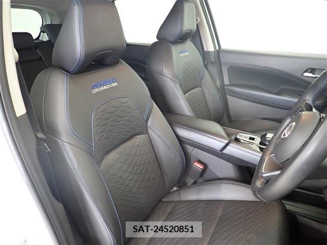 Nissan NOTE 2022-10 382708-23