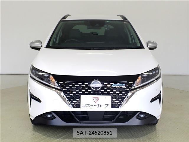 Nissan NOTE 2022-10 382708-3
