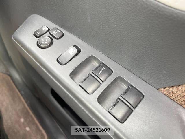 Nissan MOCO 2012-01 324535-16