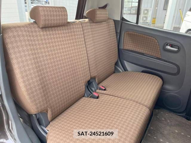 Nissan MOCO 2012-01 324535-8