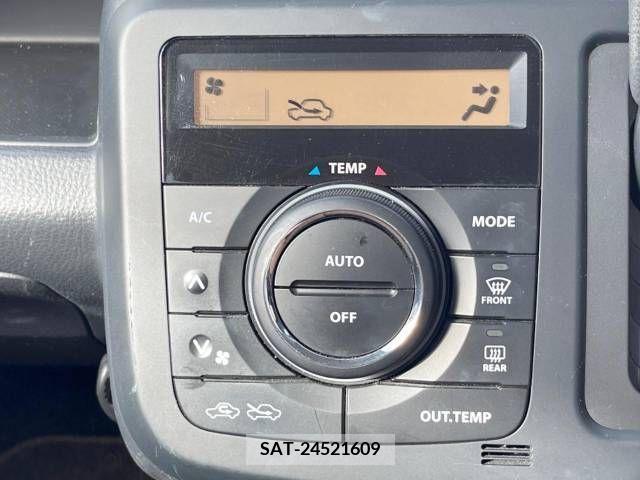 Nissan MOCO 2012-01 324535-5