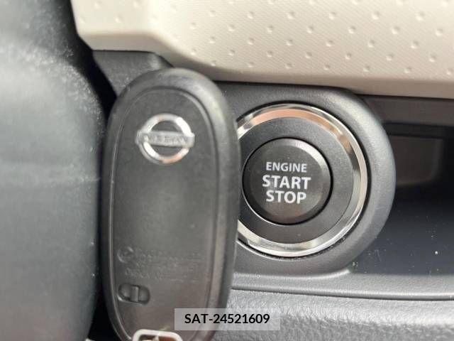 Nissan MOCO 2012-01 324535-3