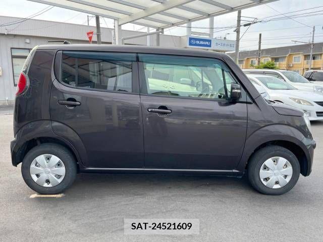 Nissan MOCO 2012-01 324535-13