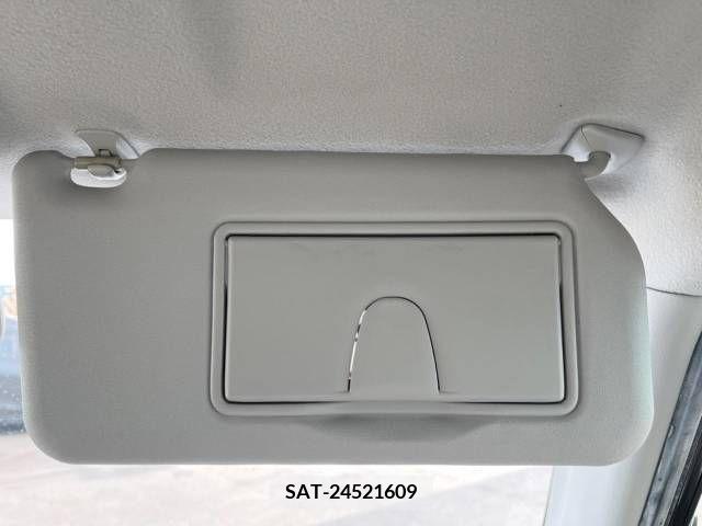 Nissan MOCO 2012-01 324535-18