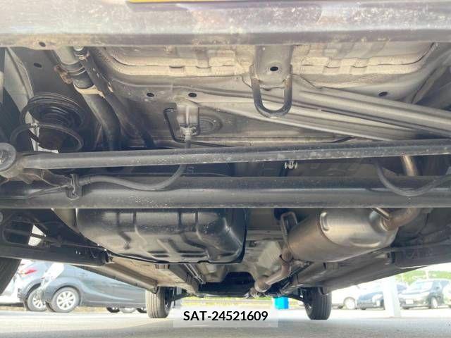 Nissan MOCO 2012-01 324535-19