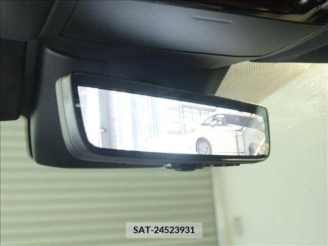 Lexus RX 2023-10 334460-12