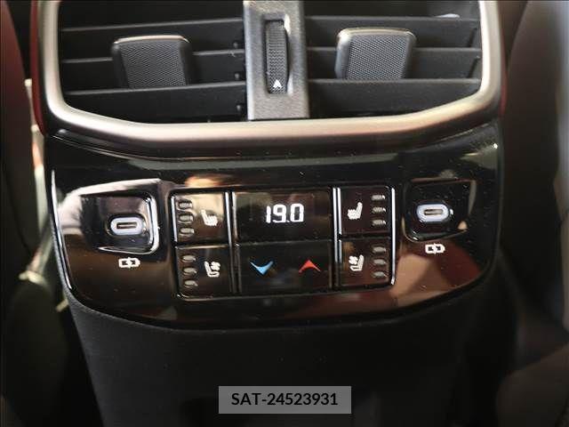 Lexus RX 2023-10 334460-10