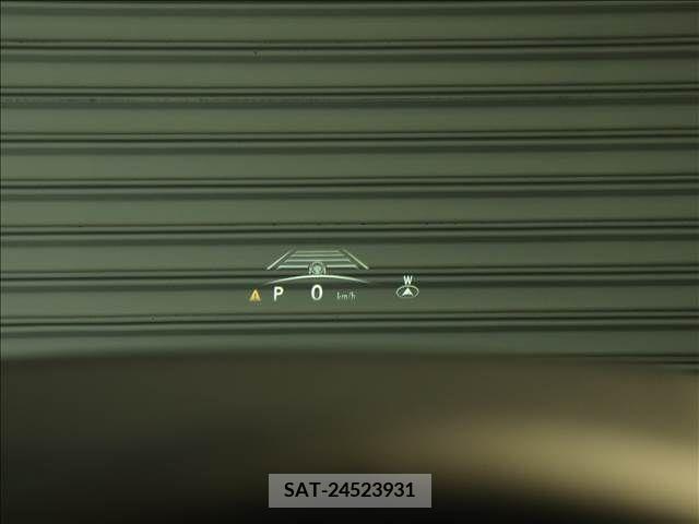 Lexus RX 2023-10 334460-7