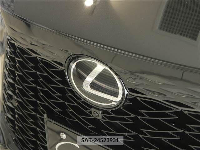 Lexus RX 2023-10 334460-14