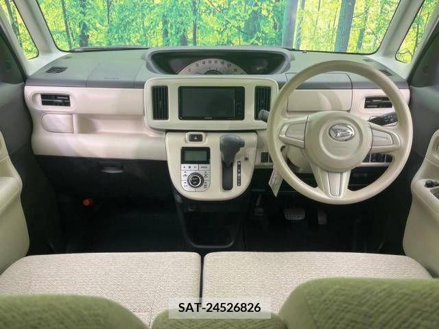 Daihatsu MOVE 2017-09 392448-1