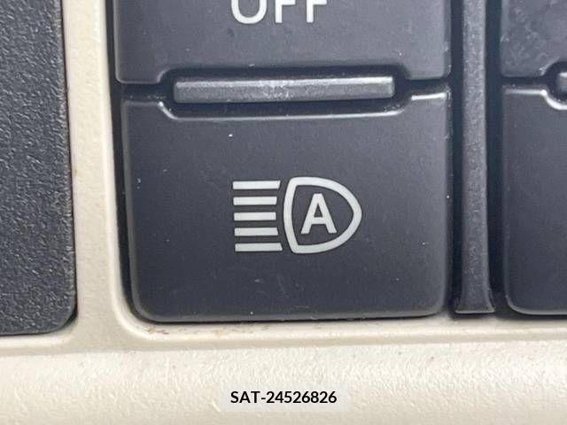 Daihatsu MOVE 2017-09 392448-5