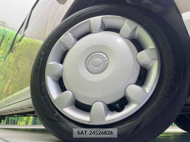 Daihatsu MOVE 2017-09 392448-13