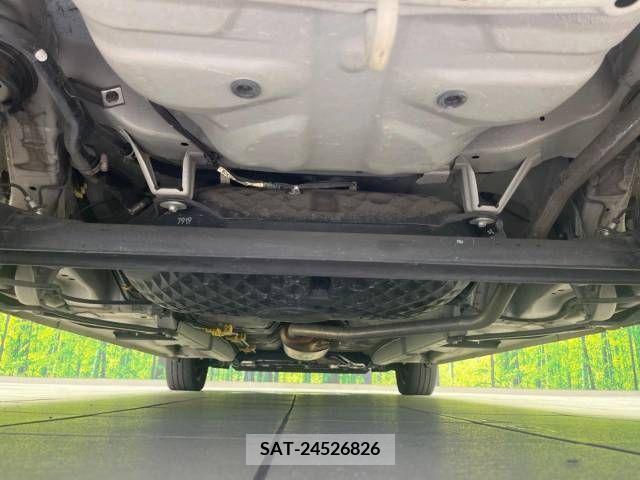 Daihatsu MOVE 2017-09 392448-19
