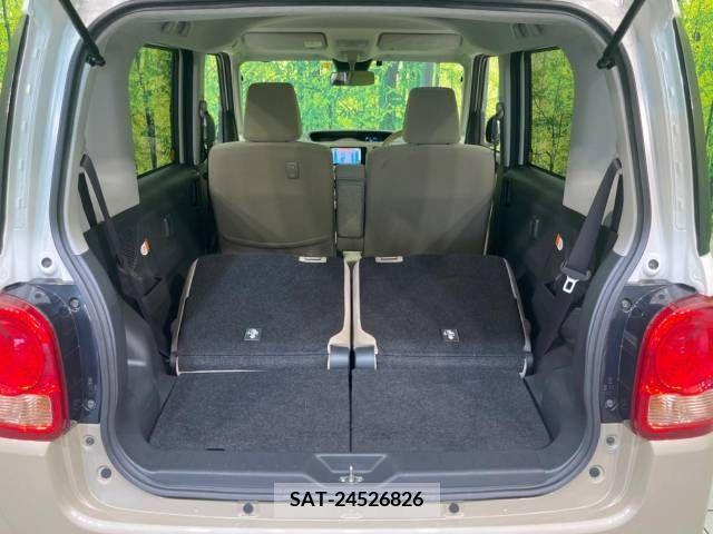 Daihatsu MOVE 2017-09 392448-10