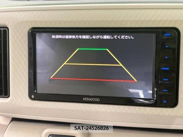 Daihatsu MOVE 2017-09 392448-3
