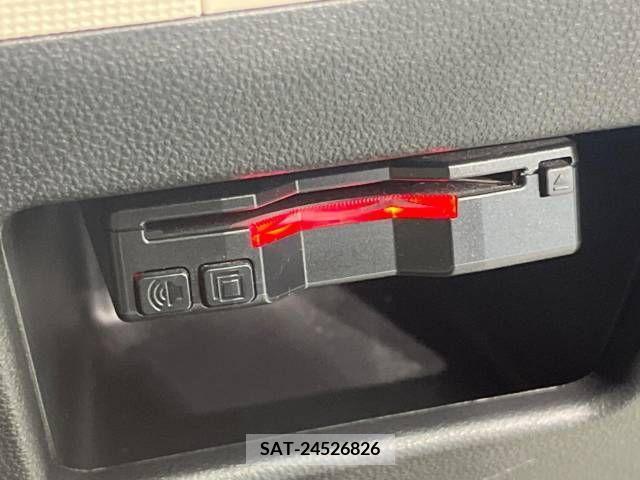 Daihatsu MOVE 2017-09 392448-7
