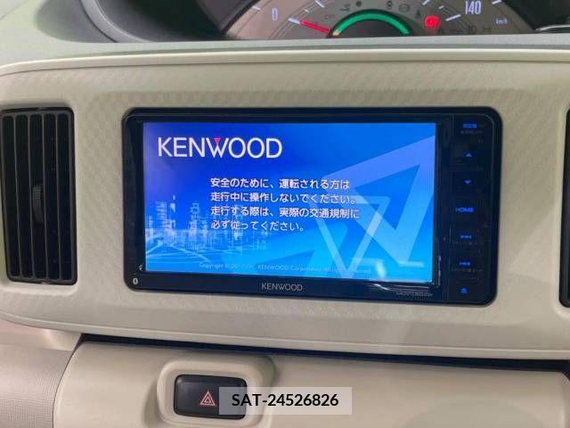 Daihatsu MOVE 2017-09 392448-2
