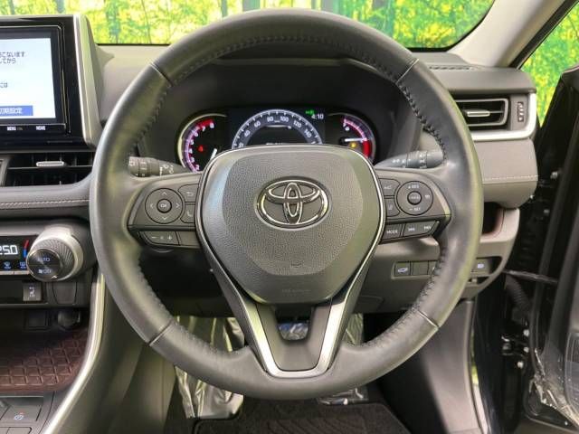 Toyota RAV4 2019-08 190588-11