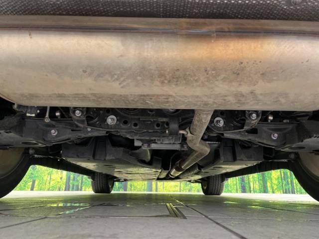 Toyota RAV4 2019-08 190588-19