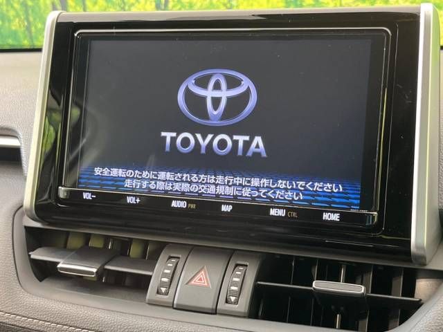 Toyota RAV4 2019-08 190588-4