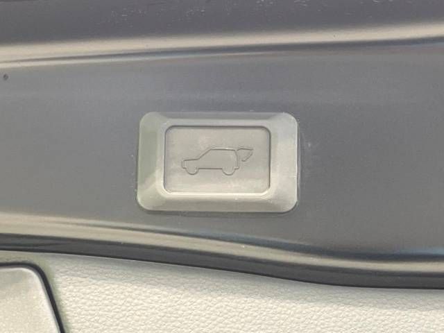 Toyota RAV4 2019-08 190588-7