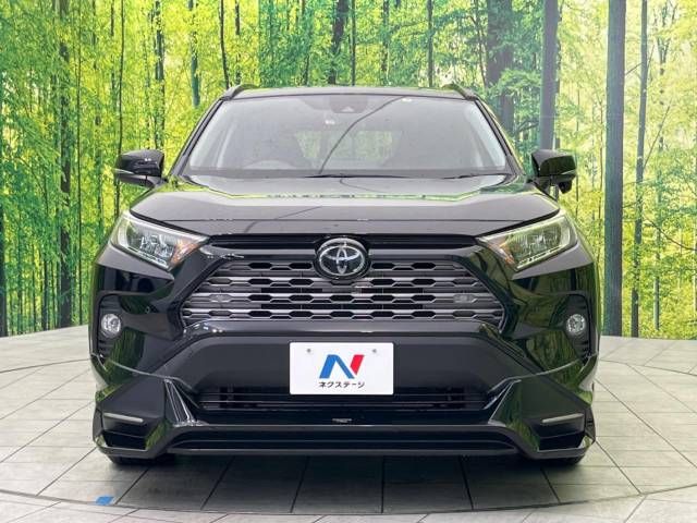 Toyota RAV4 2019-08 190588-14