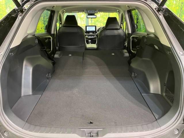 Toyota RAV4 2019-08 190588-10