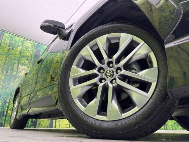 Toyota RAV4 2019-08 190588-13
