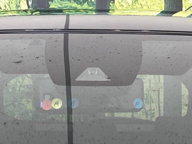 Toyota RAV4 2019-08 190588-3