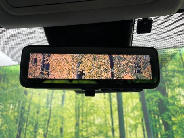 Toyota RAV4 2019-08 190588-6