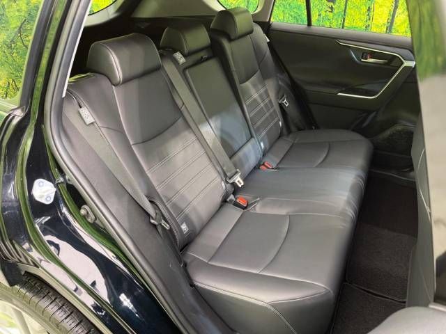 Toyota RAV4 2019-08 190588-9
