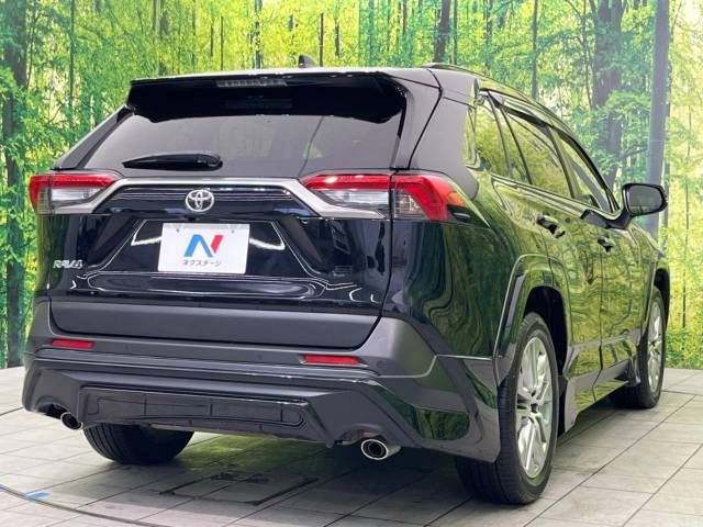Toyota RAV4 2019-08 190588-17