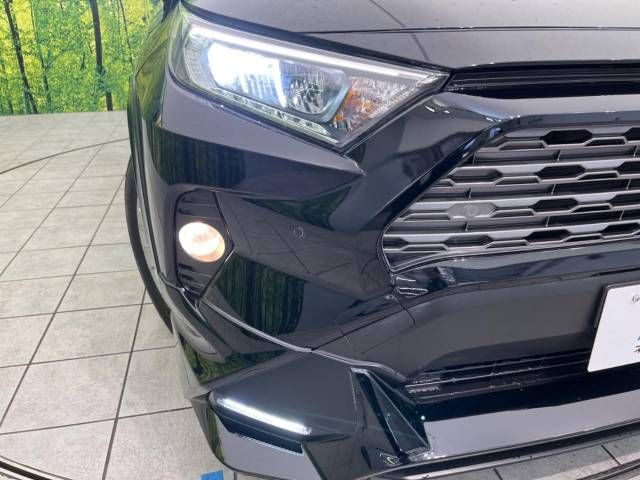 Toyota RAV4 2019-08 190588-12