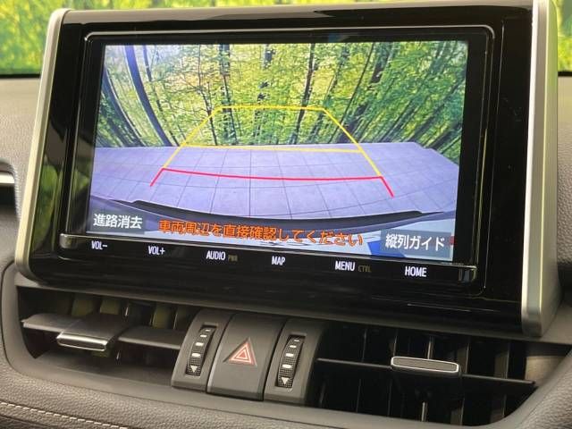 Toyota RAV4 2019-08 190588-5