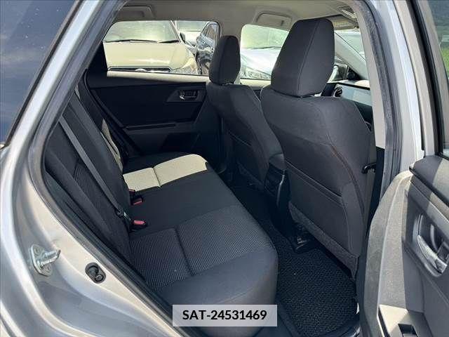 Toyota AURIS 2013-08 341559-17